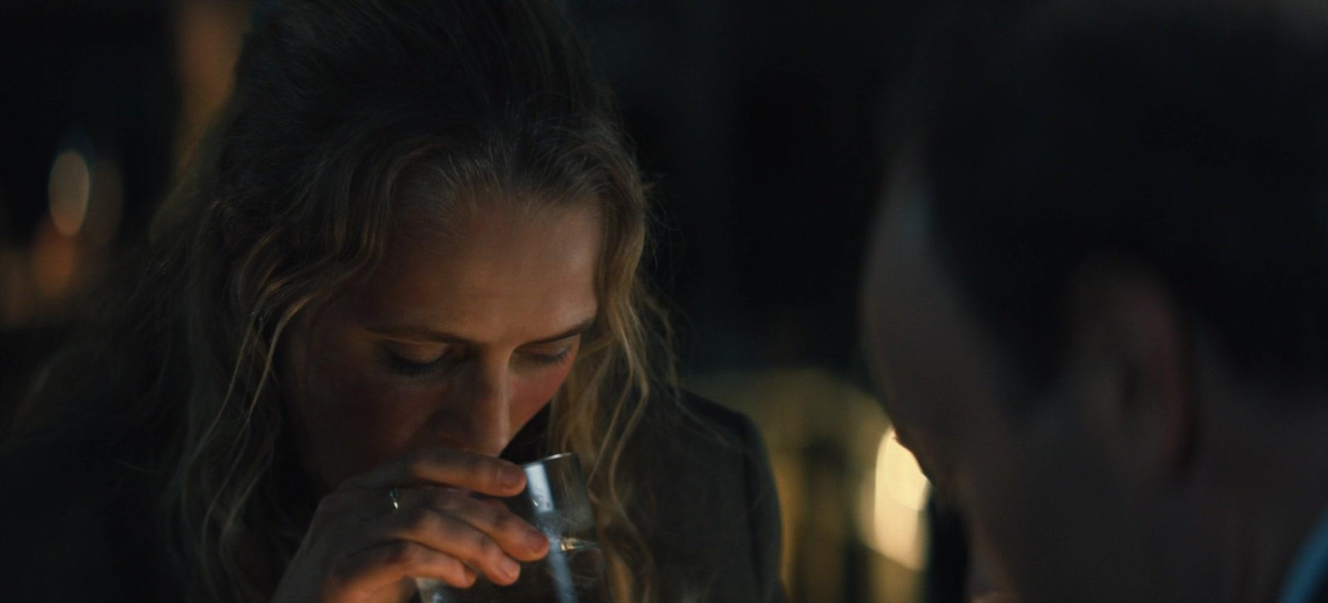 The_Last_Anniversary_S01E01_1080p_1313.jpg The_Last_Anniversary_S01E01_1080p_1313.jpg