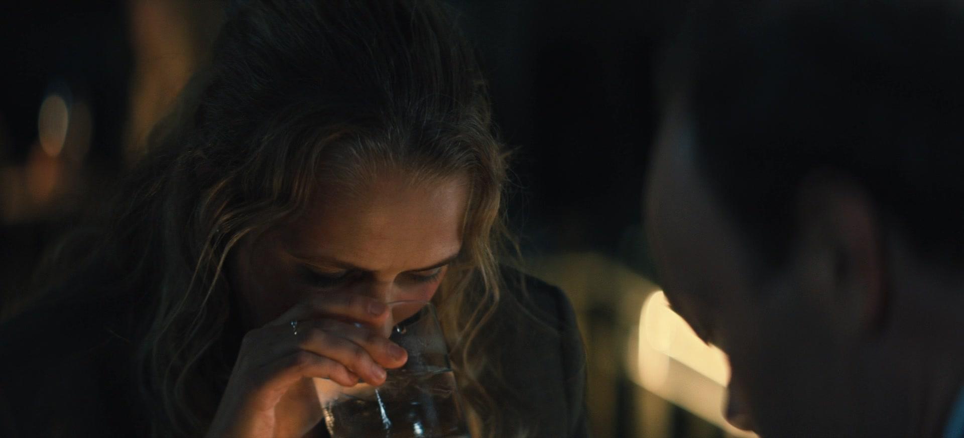 The_Last_Anniversary_S01E01_1080p_1314.jpg The_Last_Anniversary_S01E01_1080p_1314.jpg