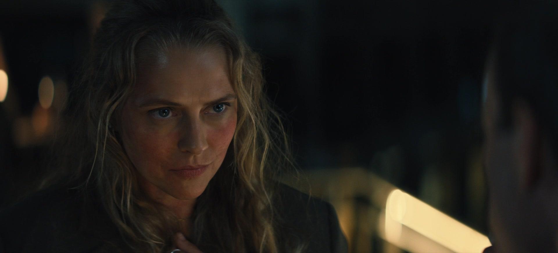 The_Last_Anniversary_S01E01_1080p_1322.jpg The_Last_Anniversary_S01E01_1080p_1322.jpg