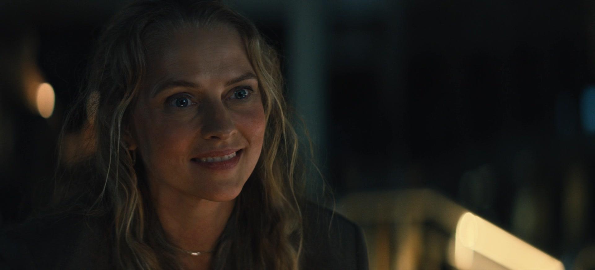 The_Last_Anniversary_S01E01_1080p_1330.jpg The_Last_Anniversary_S01E01_1080p_1330.jpg