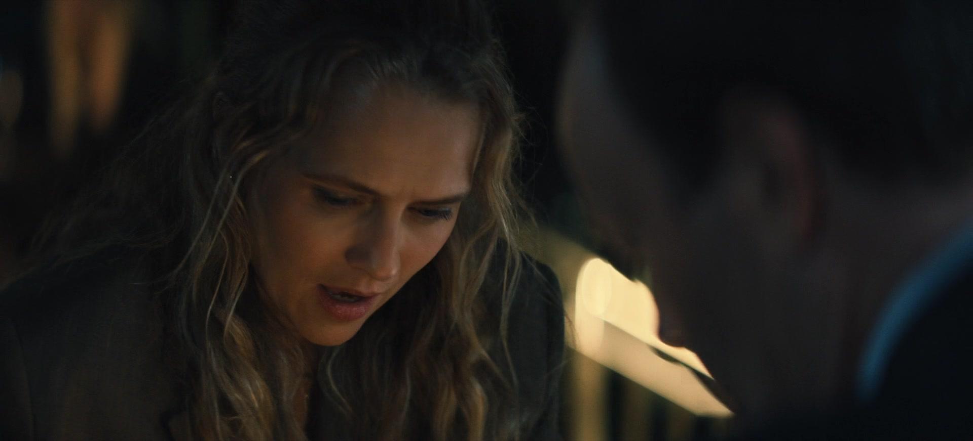 The_Last_Anniversary_S01E01_1080p_1361.jpg The_Last_Anniversary_S01E01_1080p_1361.jpg