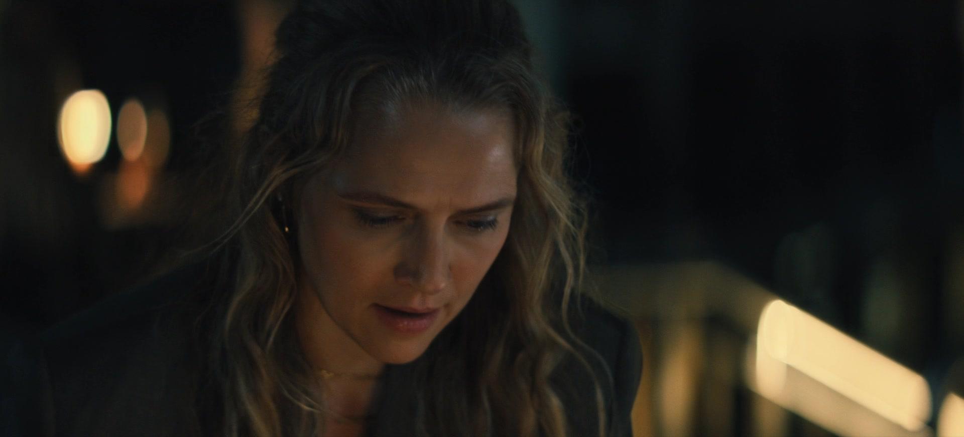 The_Last_Anniversary_S01E01_1080p_1456.jpg The_Last_Anniversary_S01E01_1080p_1456.jpg