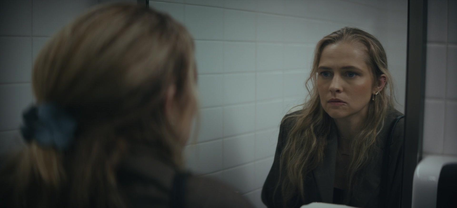 The_Last_Anniversary_S01E01_1080p_1796.jpg The_Last_Anniversary_S01E01_1080p_1796.jpg
