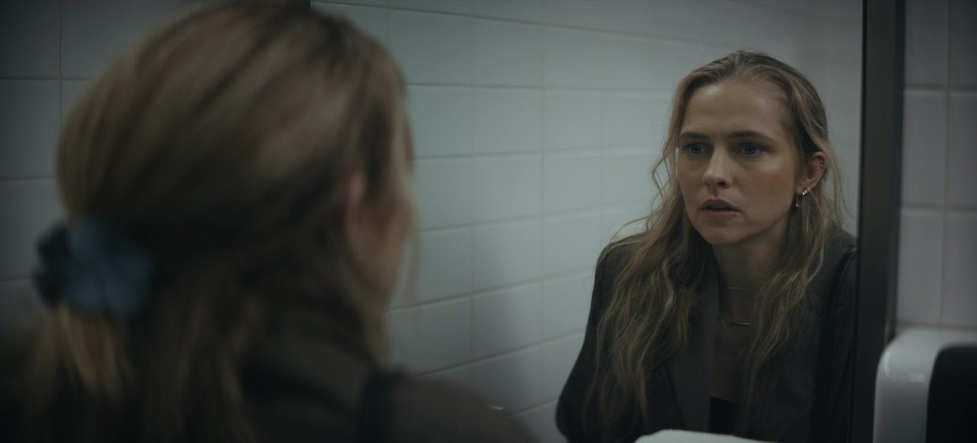 The_Last_Anniversary_S01E01_1080p_1804.jpg The_Last_Anniversary_S01E01_1080p_1804.jpg