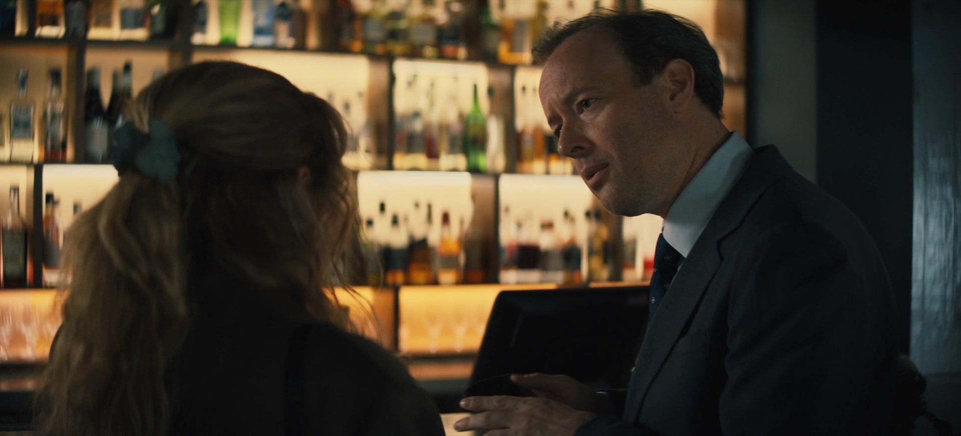 The_Last_Anniversary_S01E01_1080p_1867.jpg