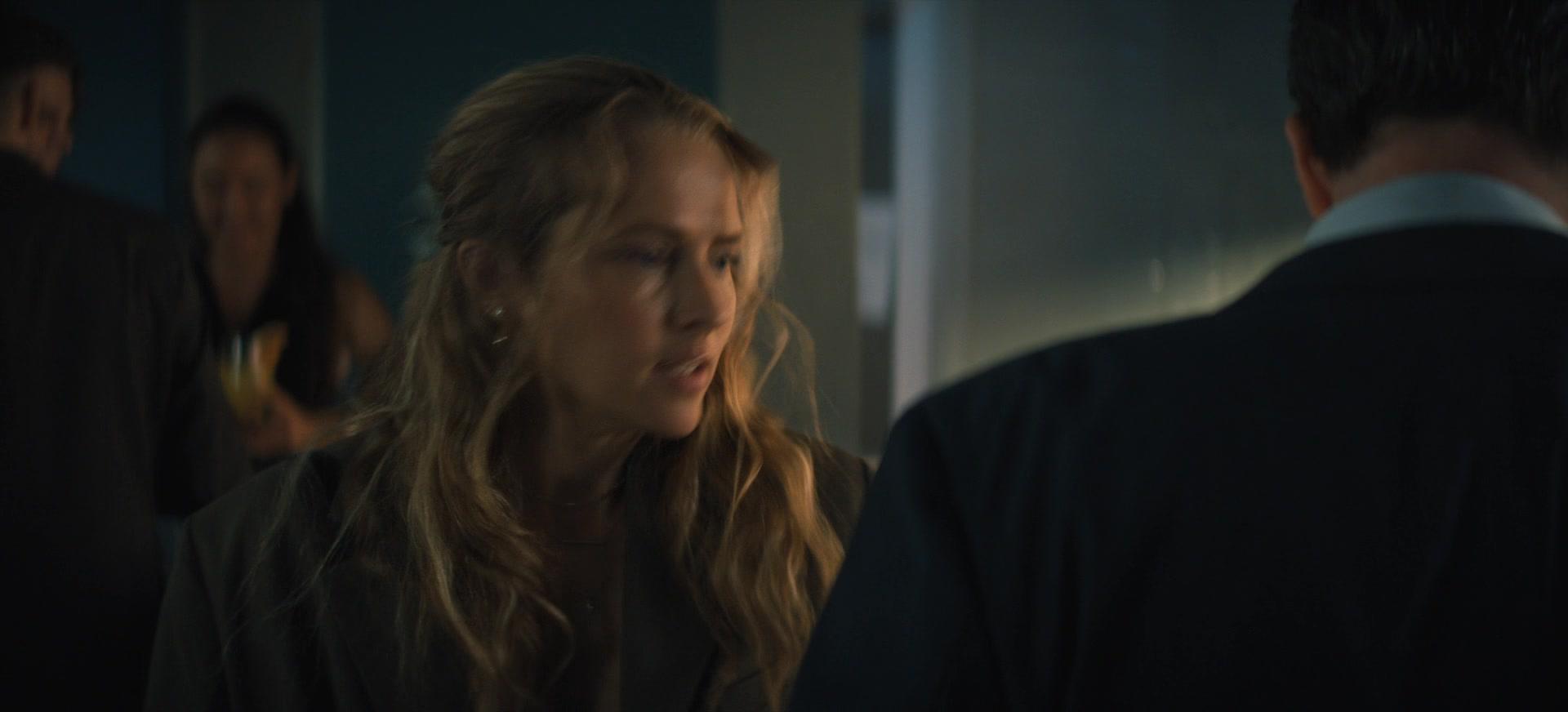 The_Last_Anniversary_S01E01_1080p_1886.jpg The_Last_Anniversary_S01E01_1080p_1886.jpg