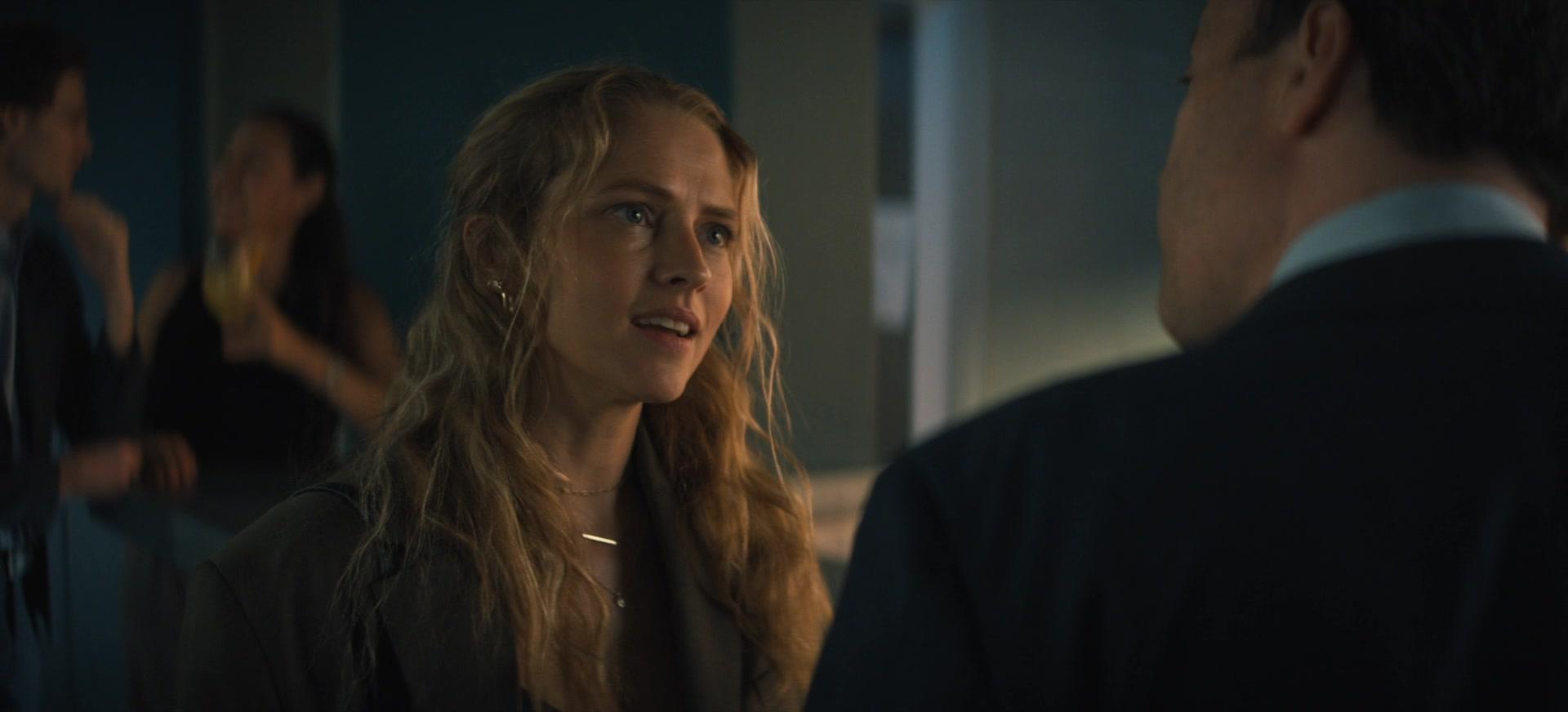 The_Last_Anniversary_S01E01_1080p_1890.jpg The_Last_Anniversary_S01E01_1080p_1890.jpg