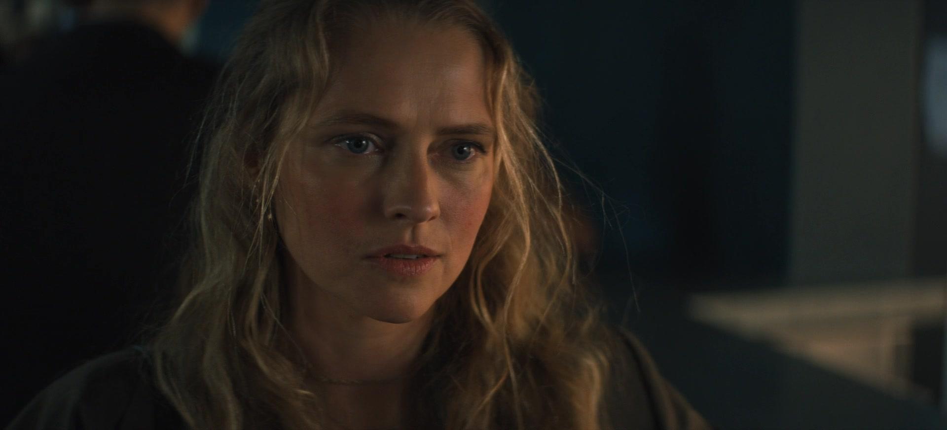 The_Last_Anniversary_S01E01_1080p_1944.jpg The_Last_Anniversary_S01E01_1080p_1944.jpg