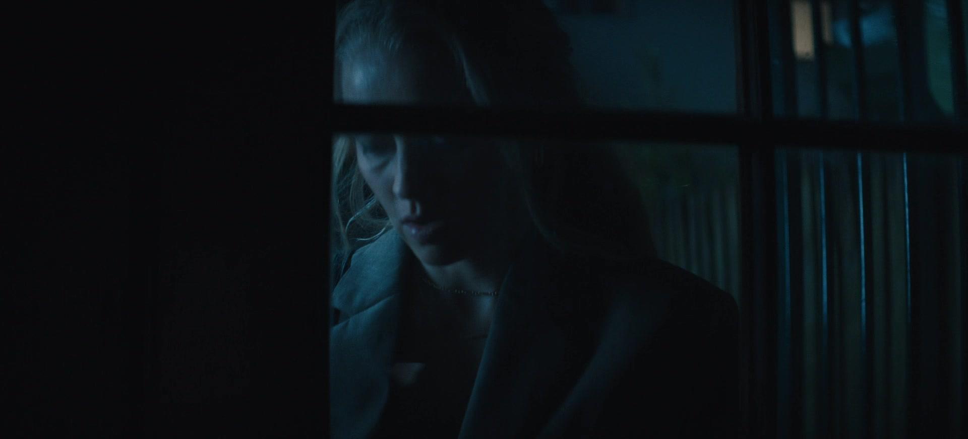 The_Last_Anniversary_S01E01_1080p_2202.jpg The_Last_Anniversary_S01E01_1080p_2202.jpg