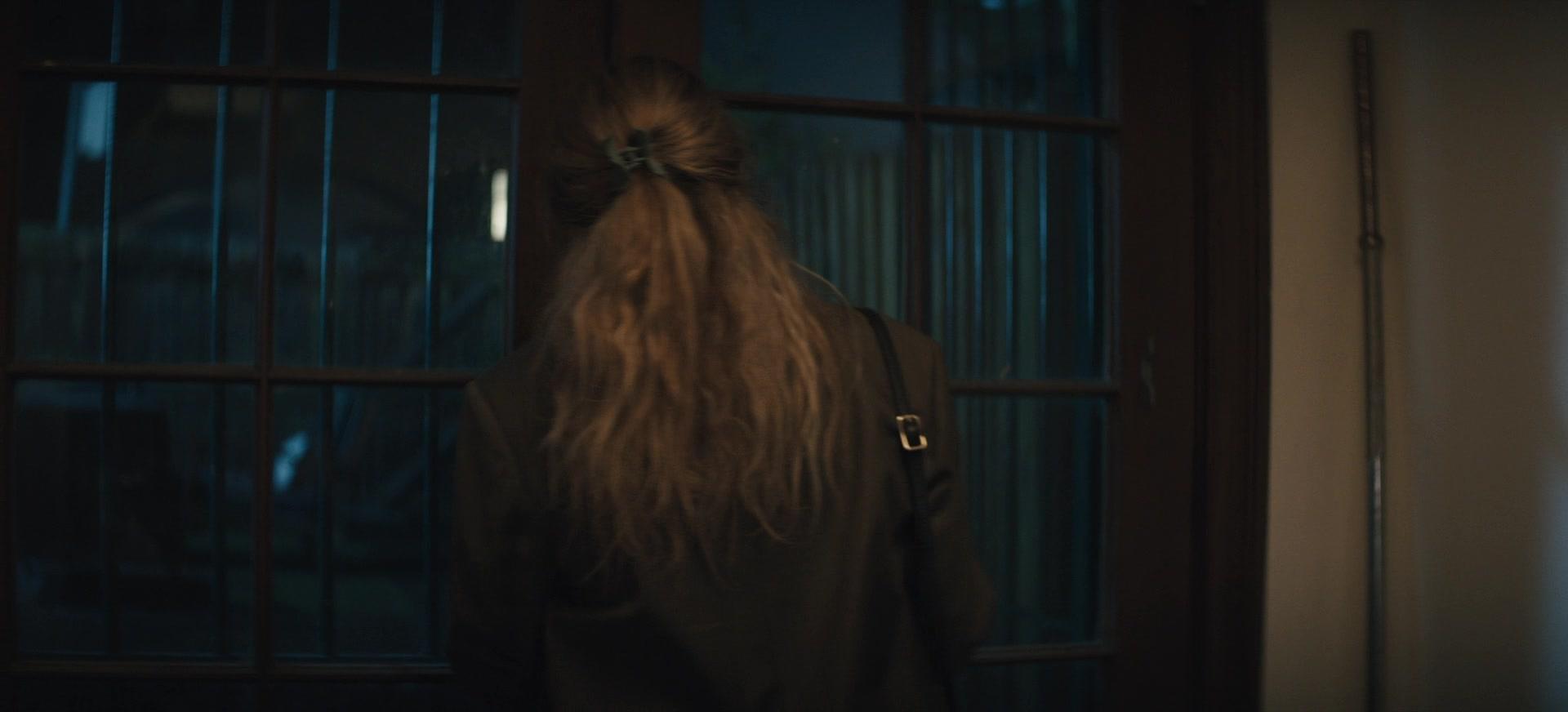 The_Last_Anniversary_S01E01_1080p_2221.jpg