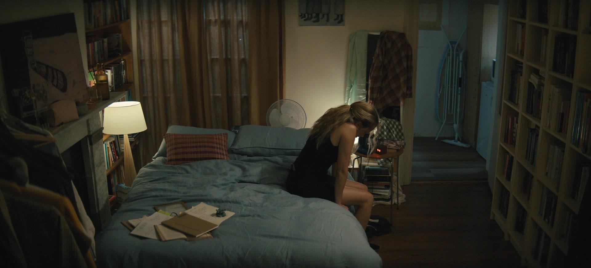 The_Last_Anniversary_S01E01_1080p_2325.jpg