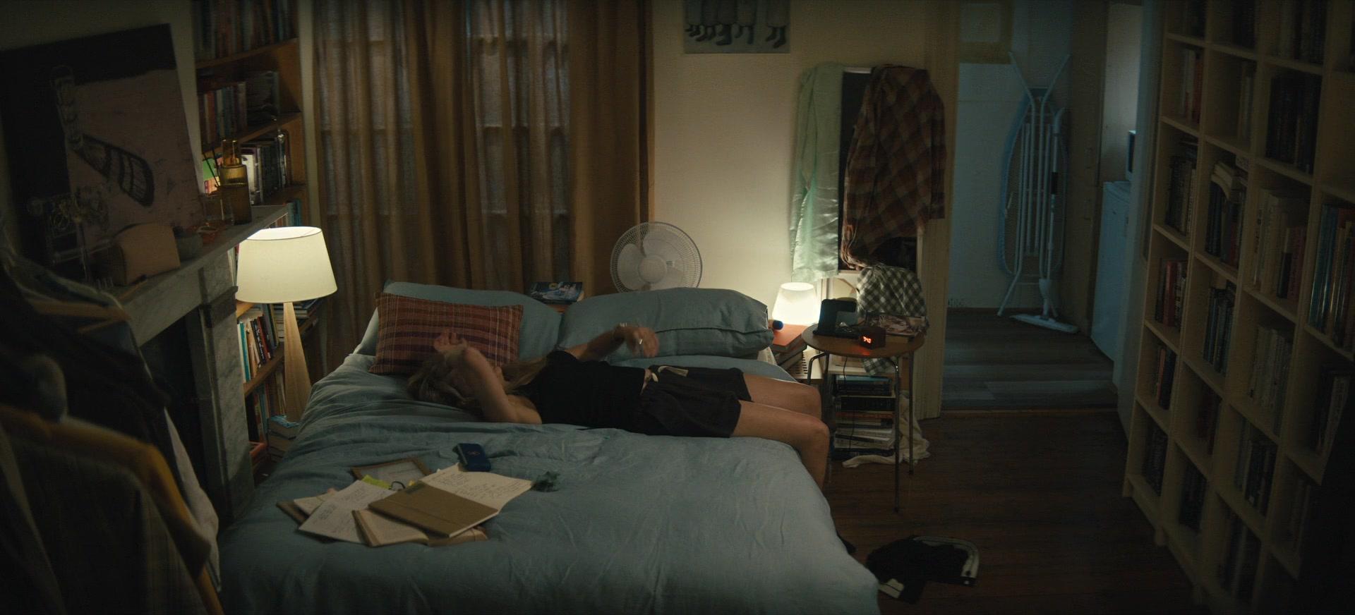 The_Last_Anniversary_S01E01_1080p_2372.jpg The_Last_Anniversary_S01E01_1080p_2372.jpg