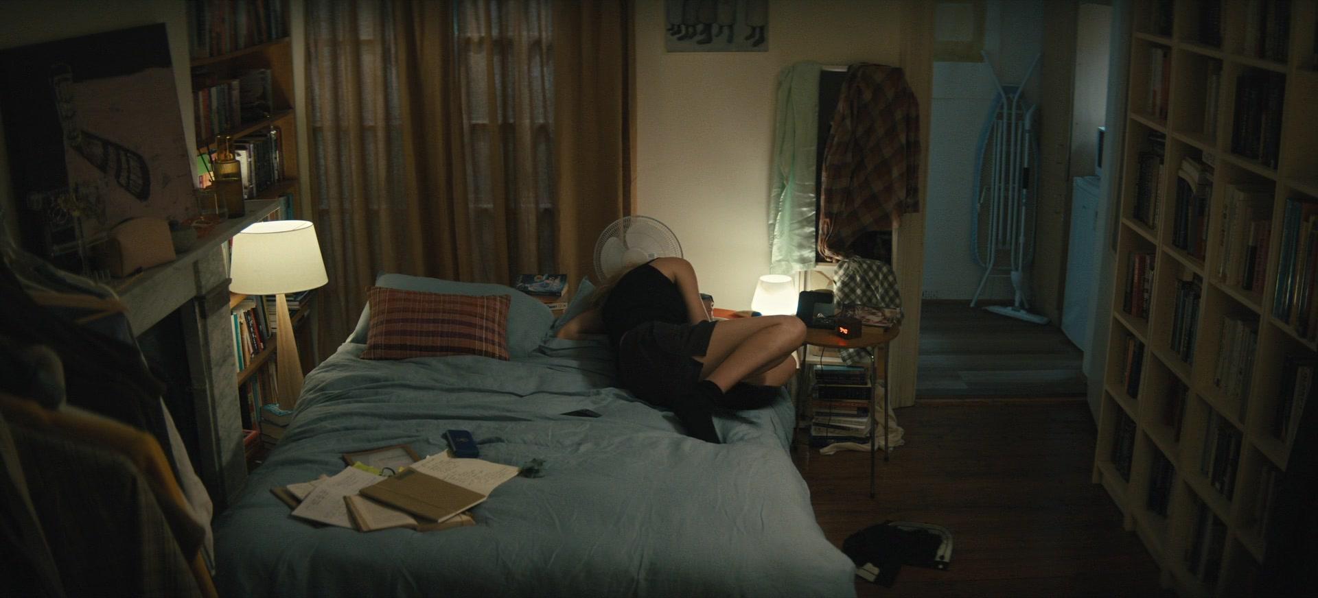 The_Last_Anniversary_S01E01_1080p_2379.jpg The_Last_Anniversary_S01E01_1080p_2379.jpg
