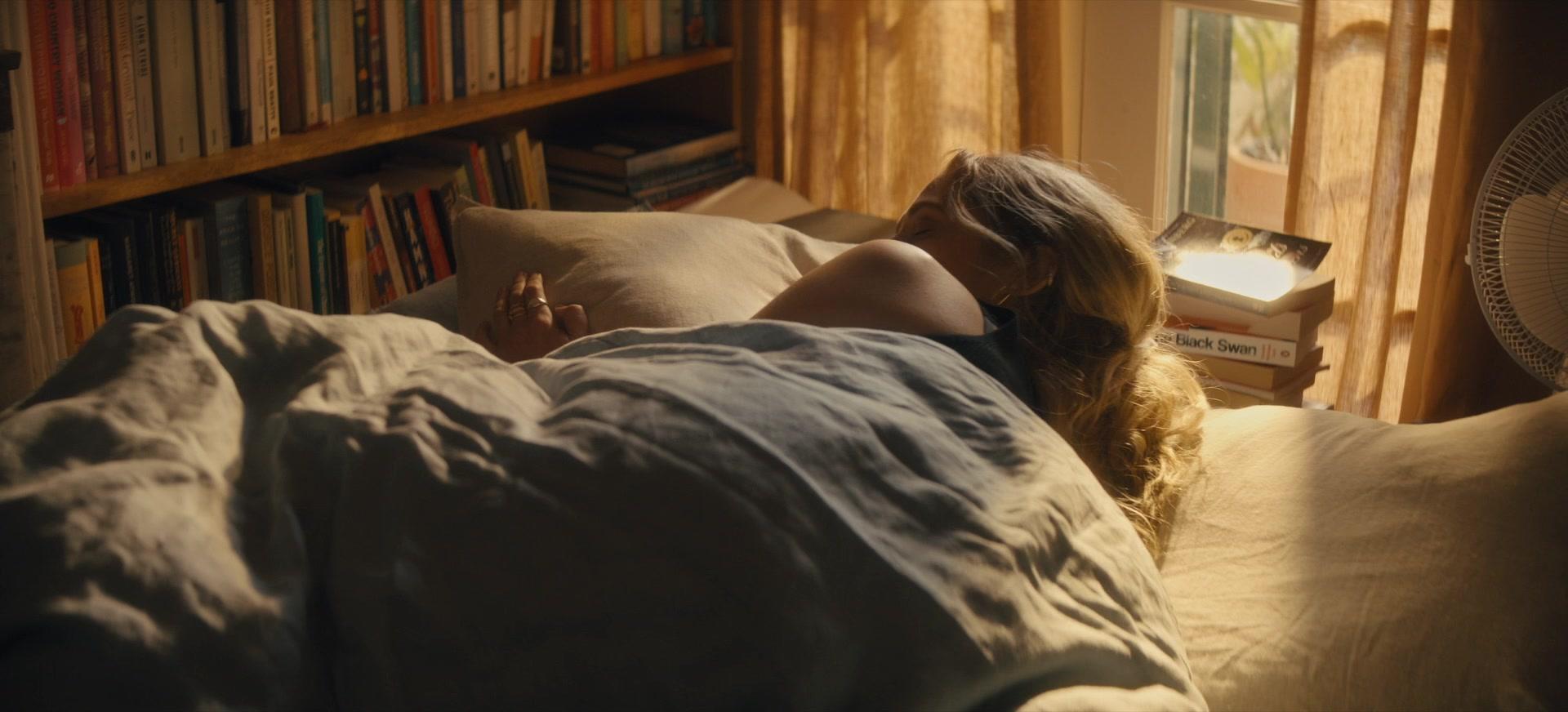 The_Last_Anniversary_S01E01_1080p_2622.jpg The_Last_Anniversary_S01E01_1080p_2622.jpg