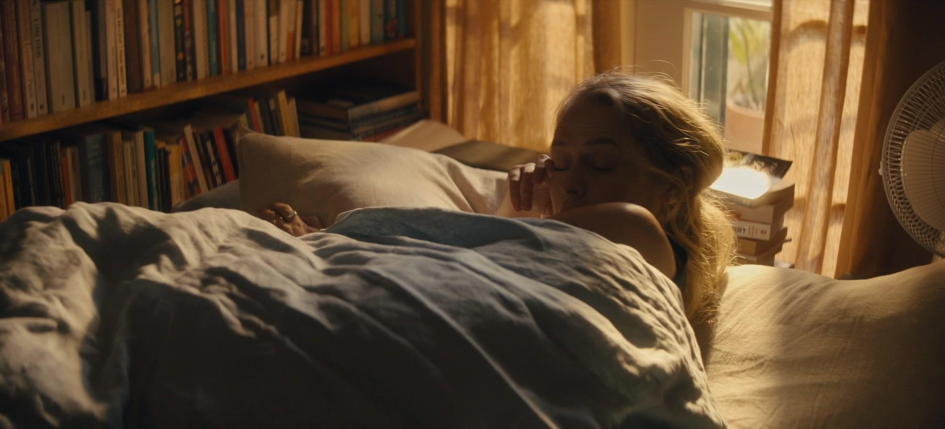 The_Last_Anniversary_S01E01_1080p_2627.jpg The_Last_Anniversary_S01E01_1080p_2627.jpg