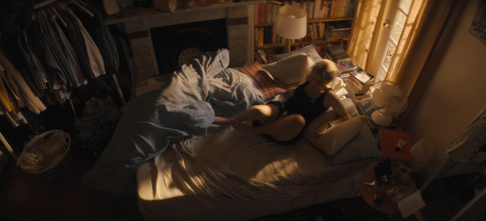 The_Last_Anniversary_S01E01_1080p_2635.jpg