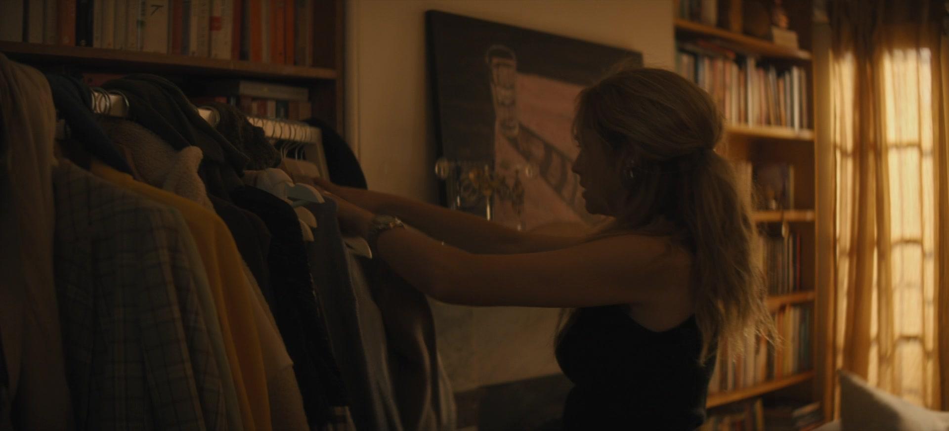 The_Last_Anniversary_S01E01_1080p_2646.jpg The_Last_Anniversary_S01E01_1080p_2646.jpg