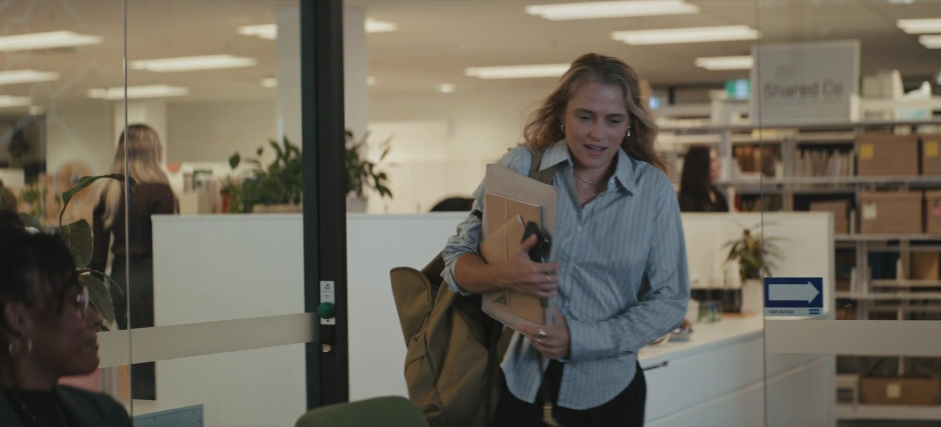 The_Last_Anniversary_S01E01_1080p_2700.jpg The_Last_Anniversary_S01E01_1080p_2700.jpg