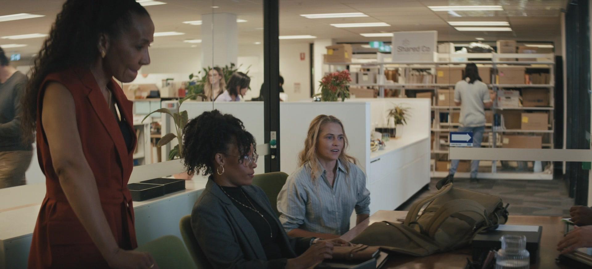 The_Last_Anniversary_S01E01_1080p_2720.jpg The_Last_Anniversary_S01E01_1080p_2720.jpg