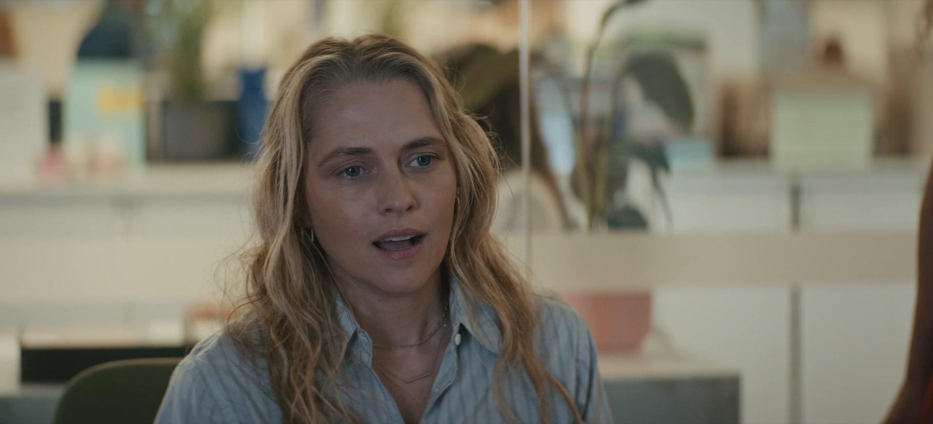 The_Last_Anniversary_S01E01_1080p_2764.jpg
