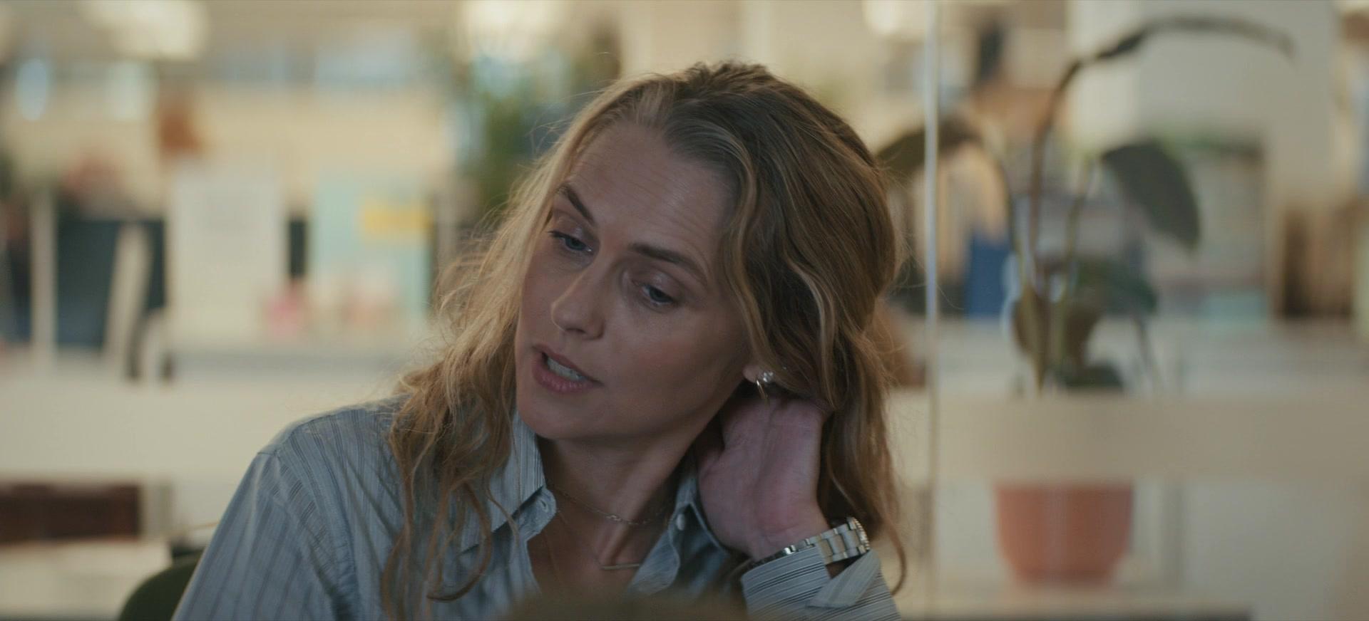 The_Last_Anniversary_S01E01_1080p_2777.jpg The_Last_Anniversary_S01E01_1080p_2777.jpg