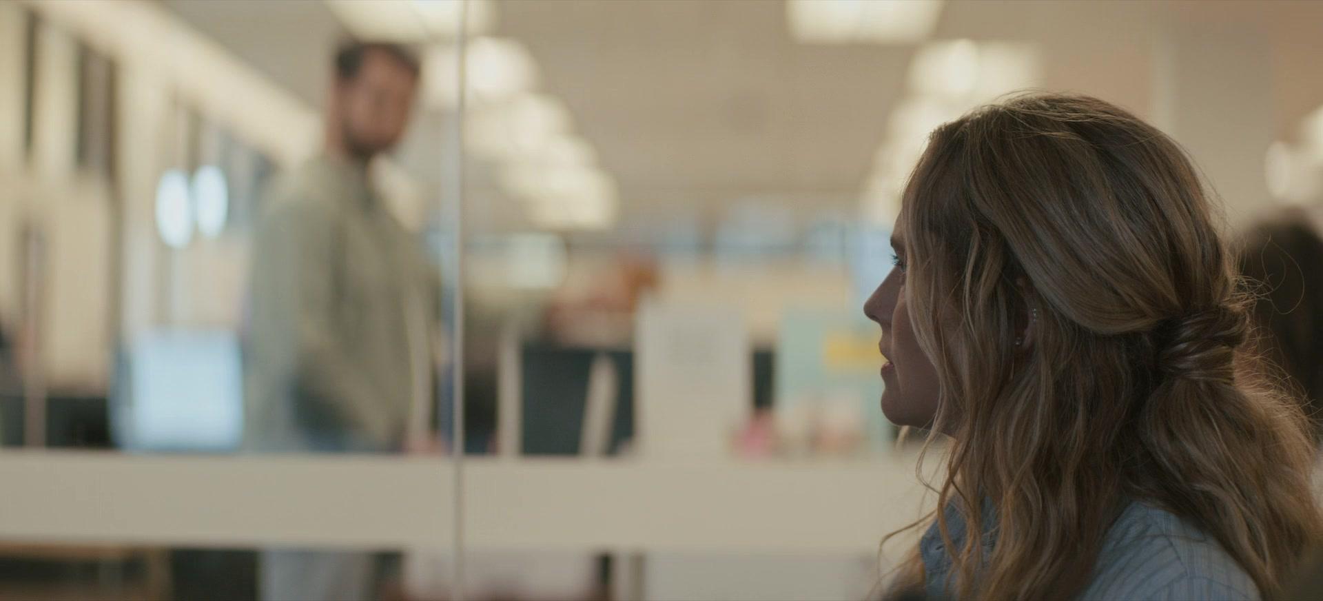 The_Last_Anniversary_S01E01_1080p_2831.jpg The_Last_Anniversary_S01E01_1080p_2831.jpg