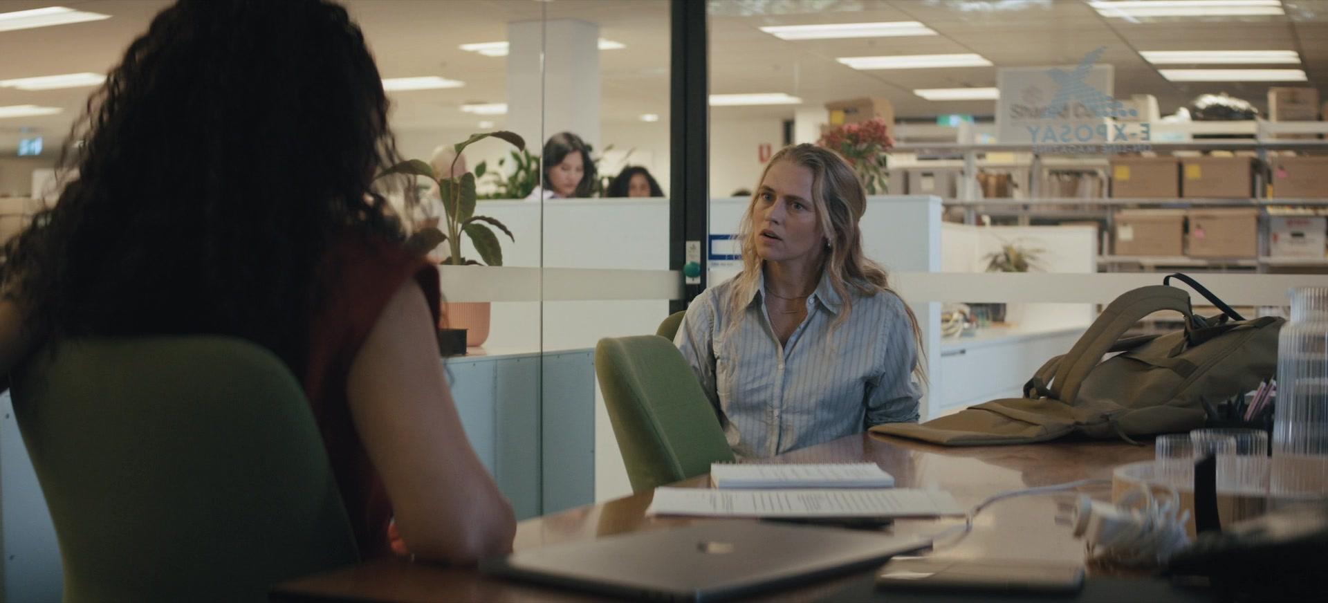 The_Last_Anniversary_S01E01_1080p_2859.jpg