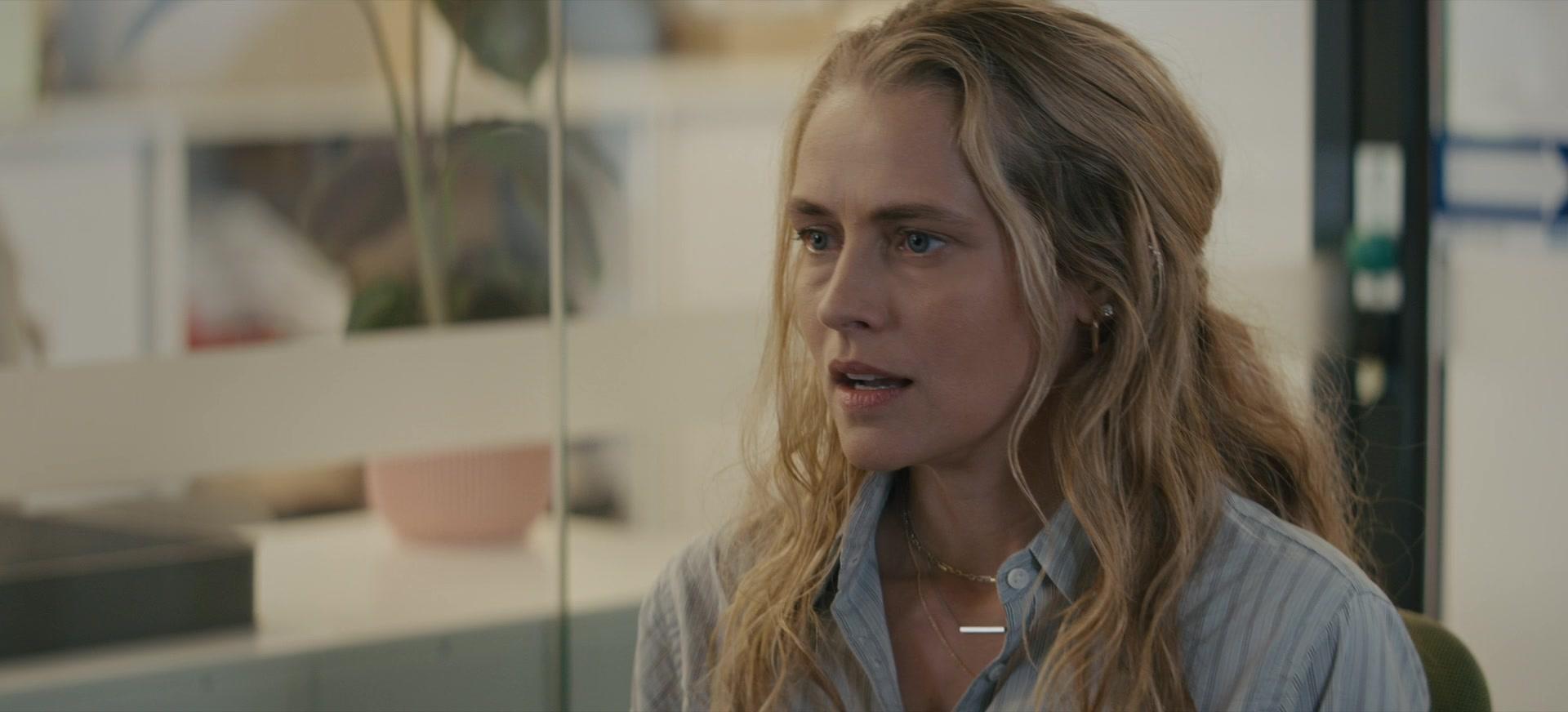 The_Last_Anniversary_S01E01_1080p_2873.jpg The_Last_Anniversary_S01E01_1080p_2873.jpg