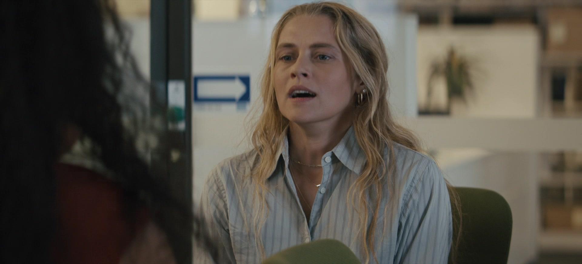The_Last_Anniversary_S01E01_1080p_2925.jpg
