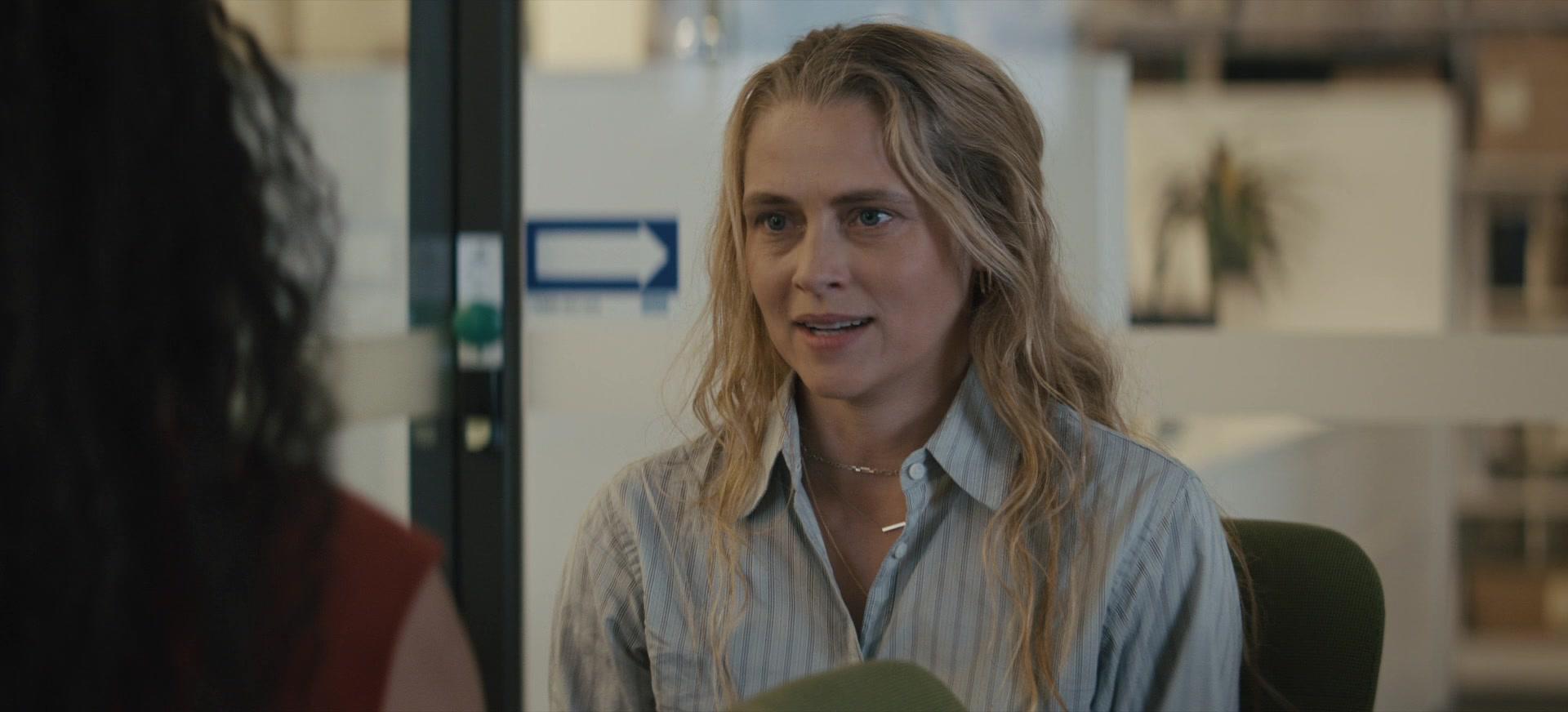 The_Last_Anniversary_S01E01_1080p_2926.jpg The_Last_Anniversary_S01E01_1080p_2926.jpg