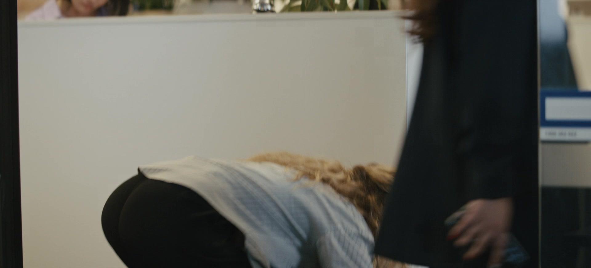 The_Last_Anniversary_S01E01_1080p_2964.jpg