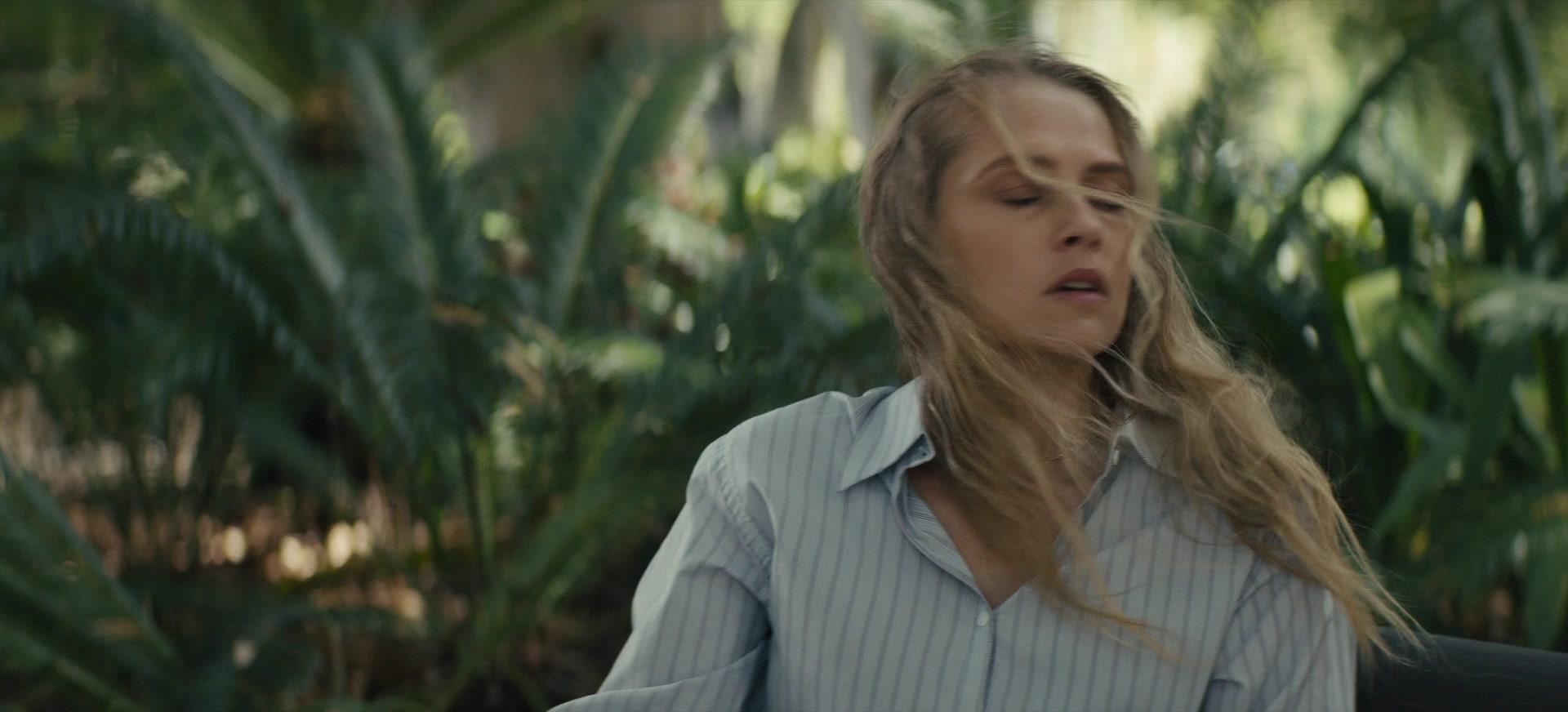 The_Last_Anniversary_S01E01_1080p_3012.jpg The_Last_Anniversary_S01E01_1080p_3012.jpg