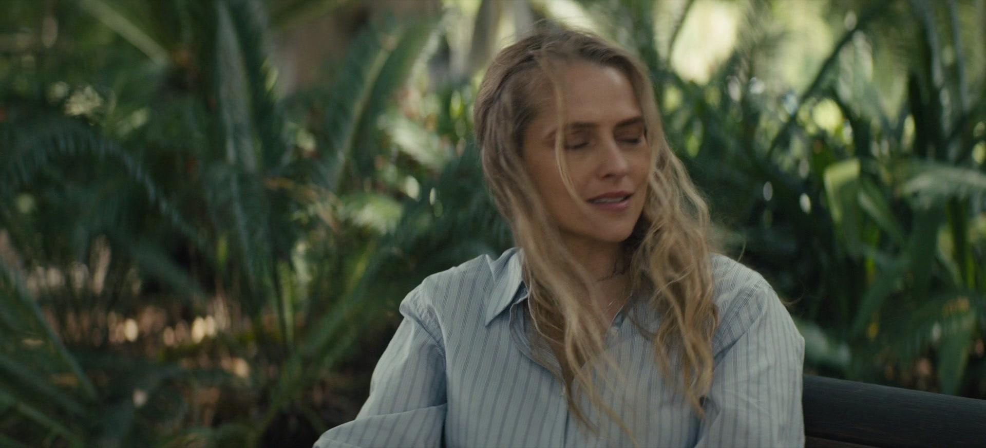 The_Last_Anniversary_S01E01_1080p_3016.jpg The_Last_Anniversary_S01E01_1080p_3016.jpg