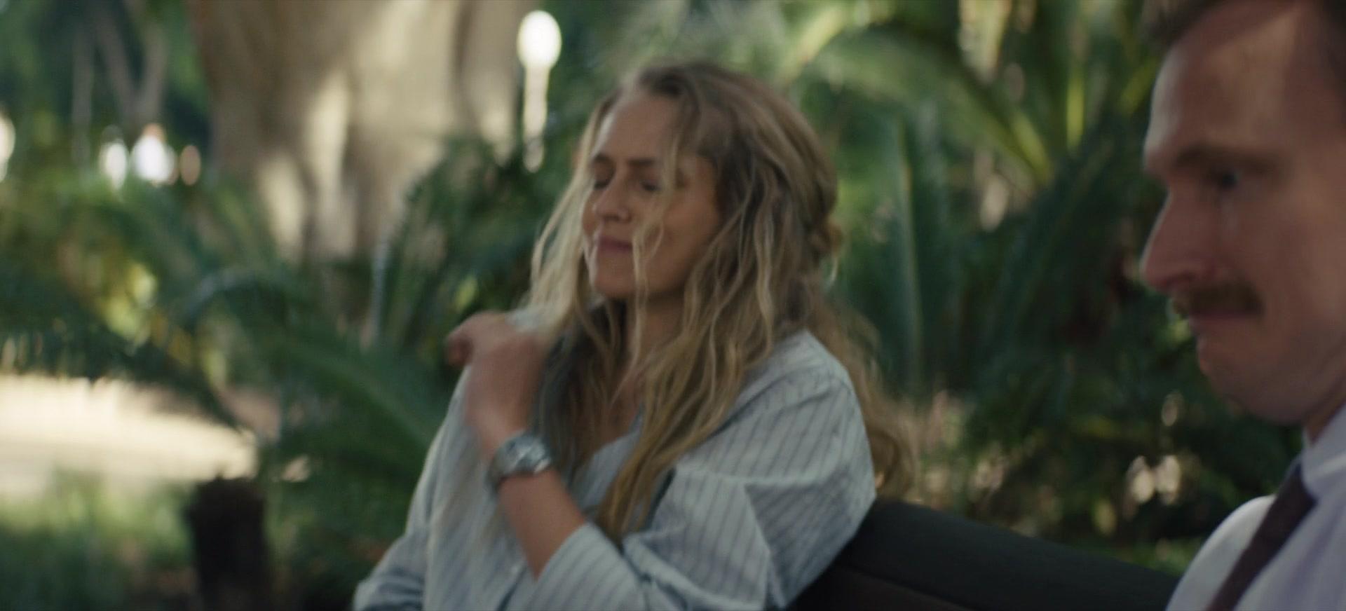 The_Last_Anniversary_S01E01_1080p_3072.jpg The_Last_Anniversary_S01E01_1080p_3072.jpg