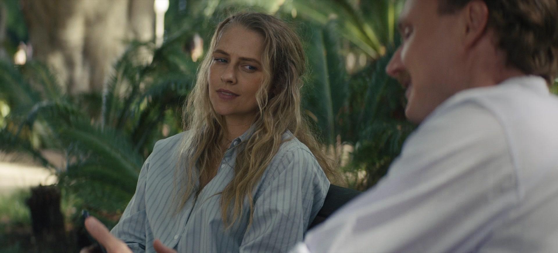 The_Last_Anniversary_S01E01_1080p_3104.jpg The_Last_Anniversary_S01E01_1080p_3104.jpg
