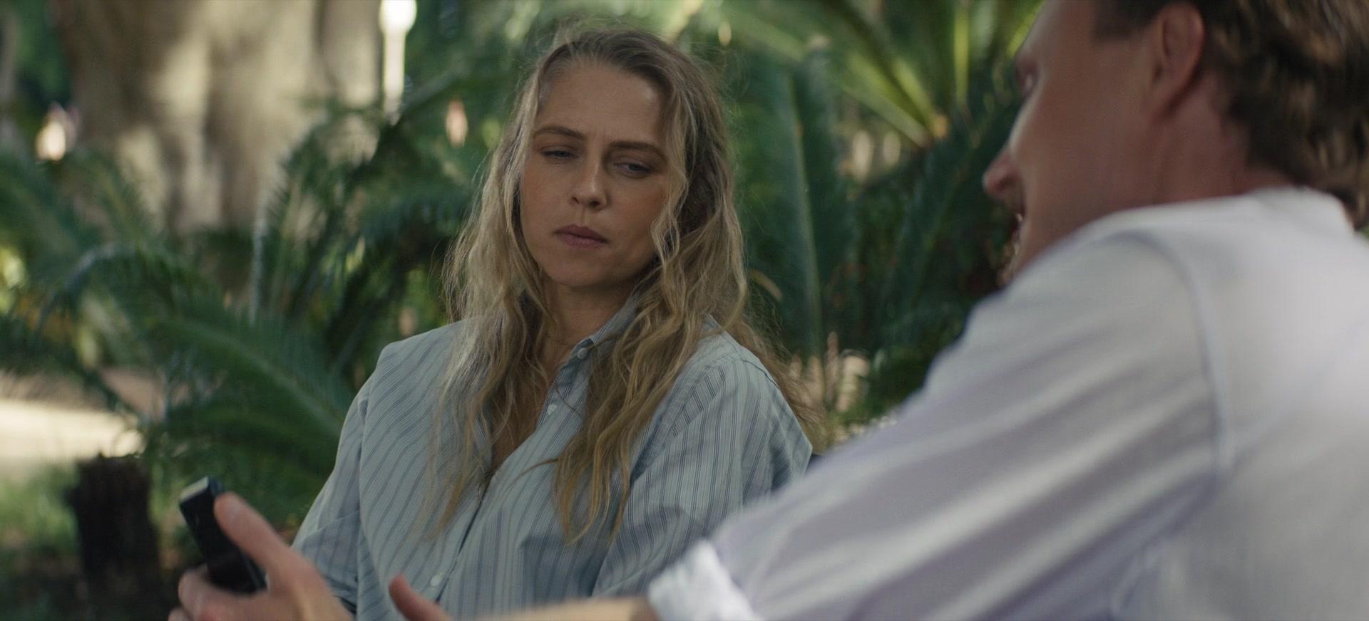 The_Last_Anniversary_S01E01_1080p_3105.jpg The_Last_Anniversary_S01E01_1080p_3105.jpg