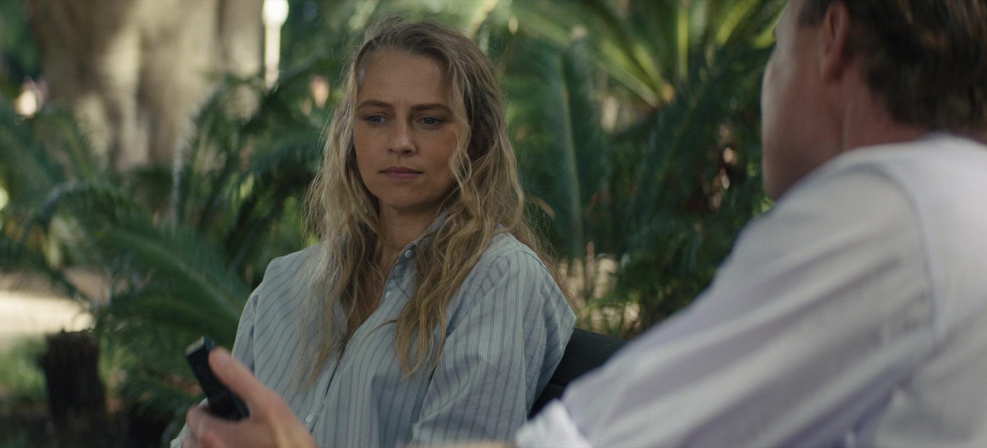 The_Last_Anniversary_S01E01_1080p_3111.jpg The_Last_Anniversary_S01E01_1080p_3111.jpg