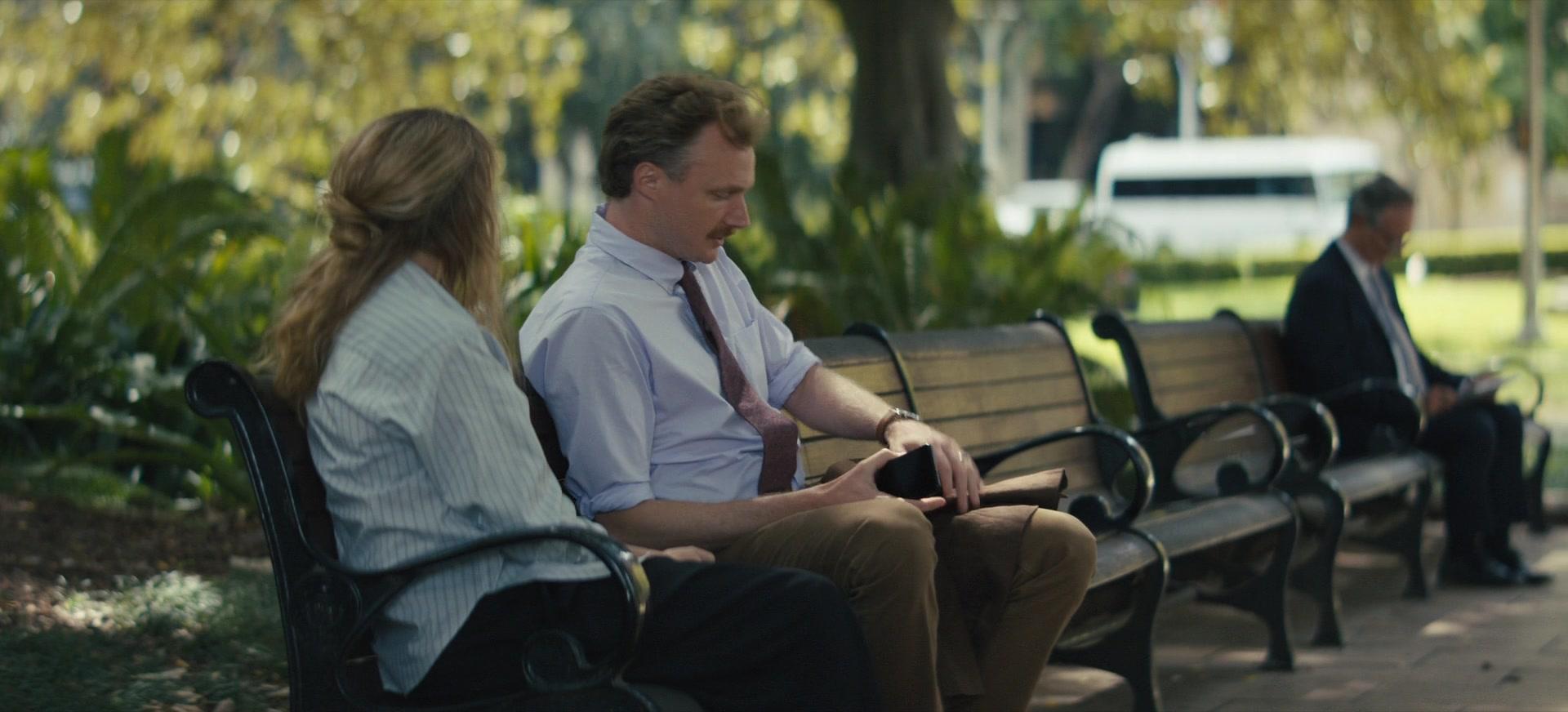 The_Last_Anniversary_S01E01_1080p_3119.jpg