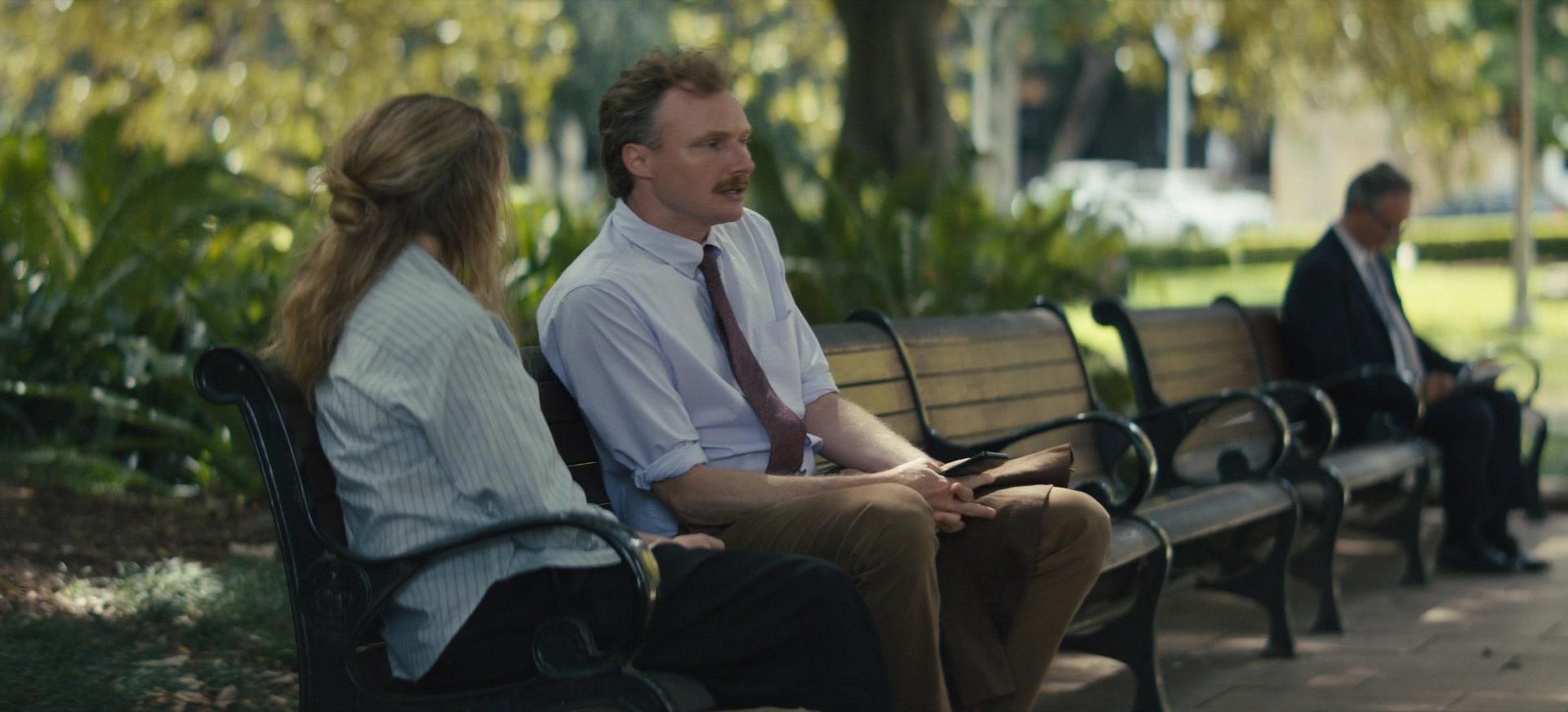 The_Last_Anniversary_S01E01_1080p_3124.jpg The_Last_Anniversary_S01E01_1080p_3124.jpg