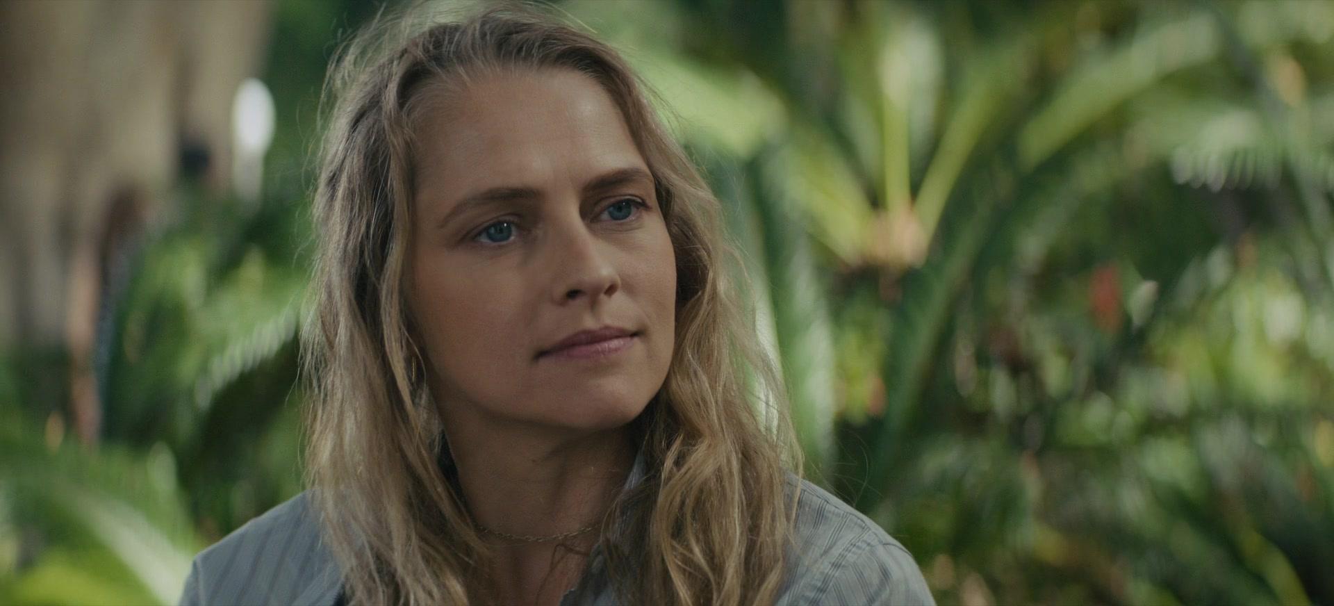 The_Last_Anniversary_S01E01_1080p_3130.jpg