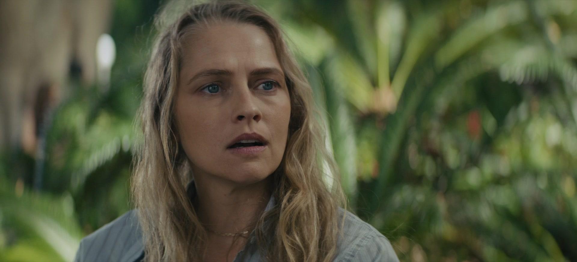 The_Last_Anniversary_S01E01_1080p_3154.jpg The_Last_Anniversary_S01E01_1080p_3154.jpg