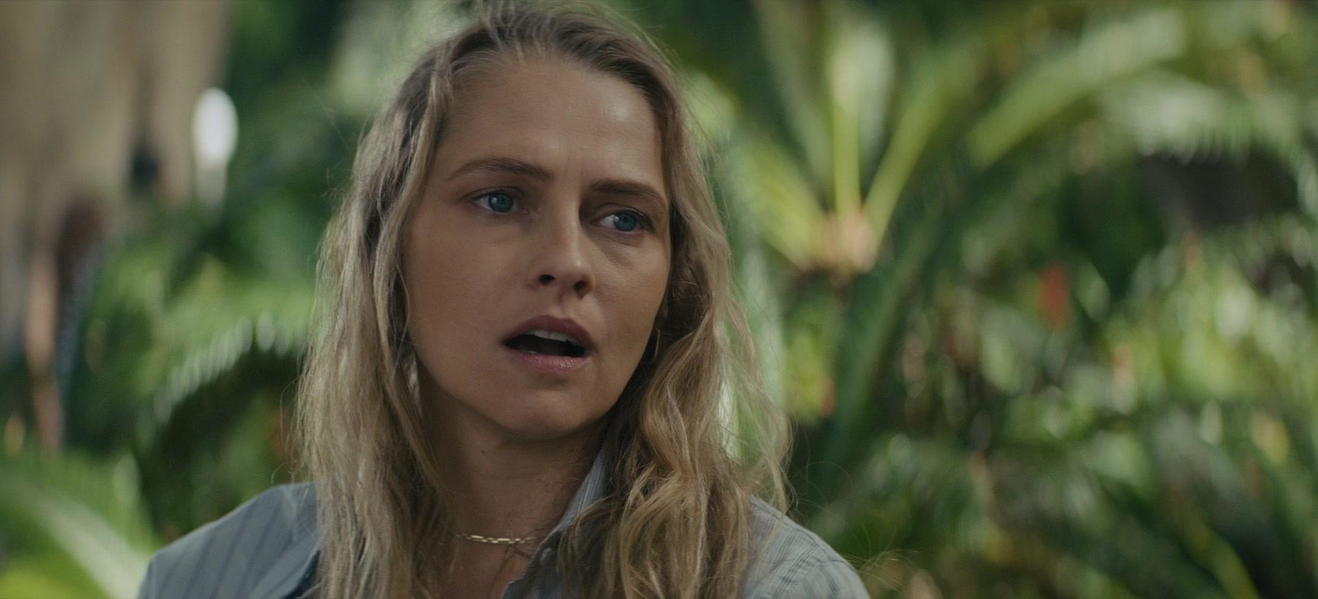 The_Last_Anniversary_S01E01_1080p_3159.jpg The_Last_Anniversary_S01E01_1080p_3159.jpg