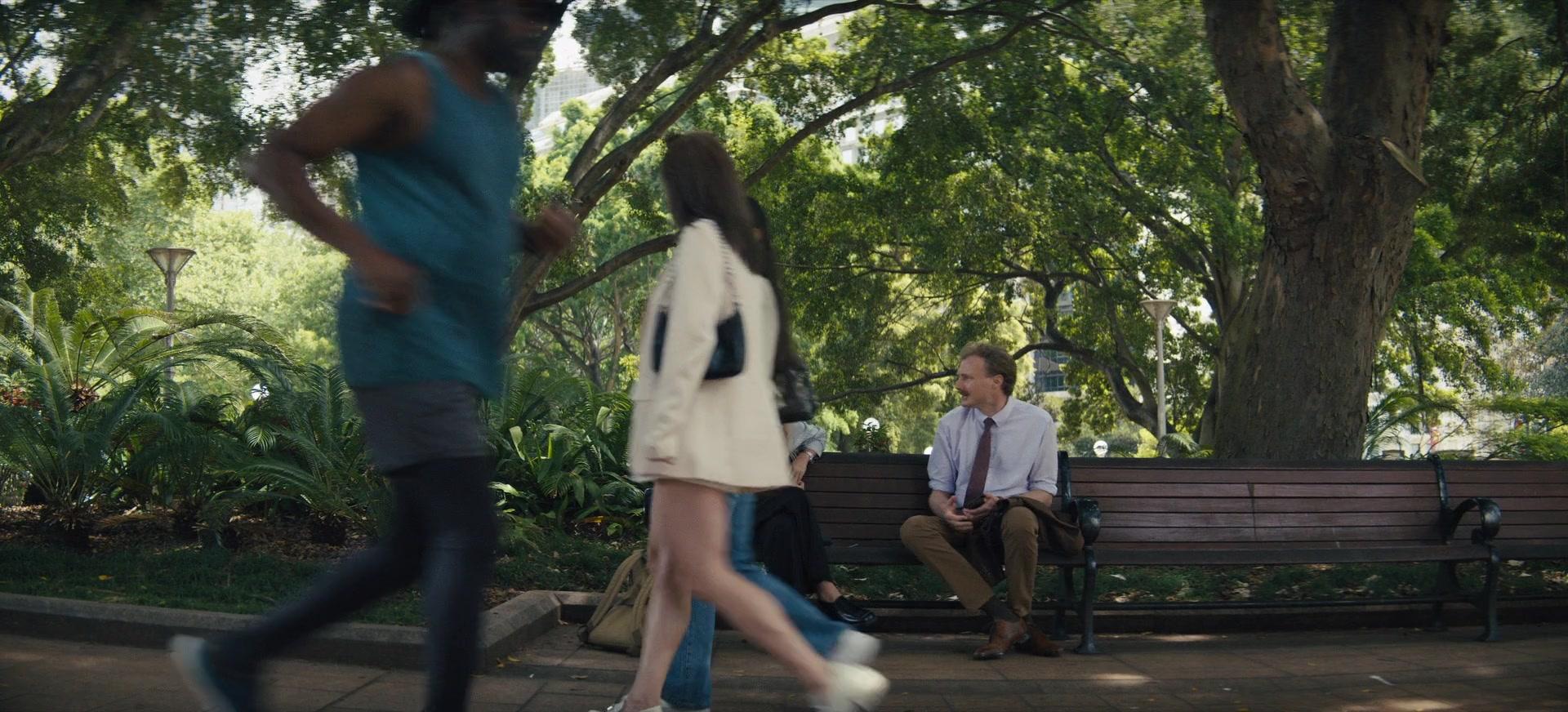 The_Last_Anniversary_S01E01_1080p_3184.jpg The_Last_Anniversary_S01E01_1080p_3184.jpg
