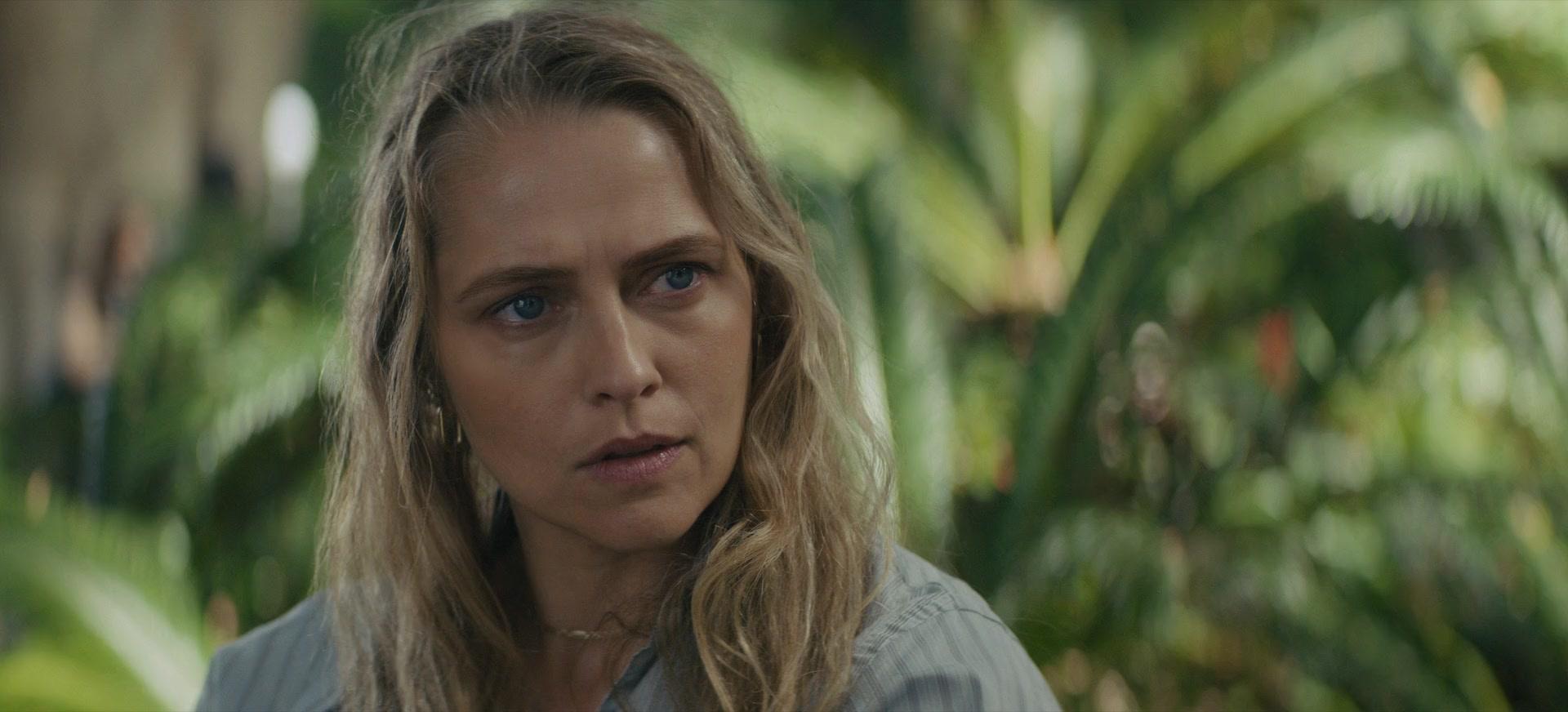 The_Last_Anniversary_S01E01_1080p_3189.jpg The_Last_Anniversary_S01E01_1080p_3189.jpg