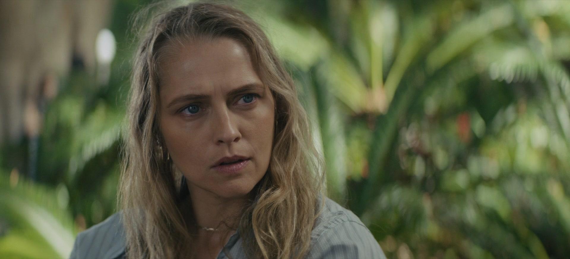 The_Last_Anniversary_S01E01_1080p_3191.jpg The_Last_Anniversary_S01E01_1080p_3191.jpg