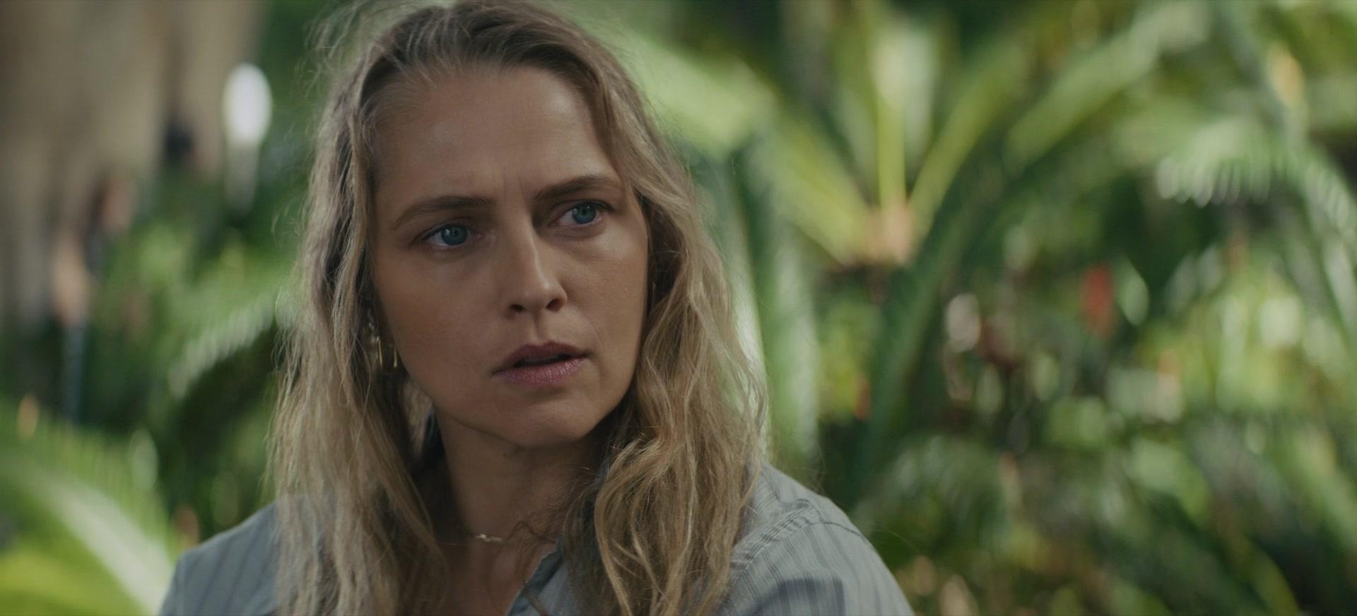 The_Last_Anniversary_S01E01_1080p_3194.jpg The_Last_Anniversary_S01E01_1080p_3194.jpg