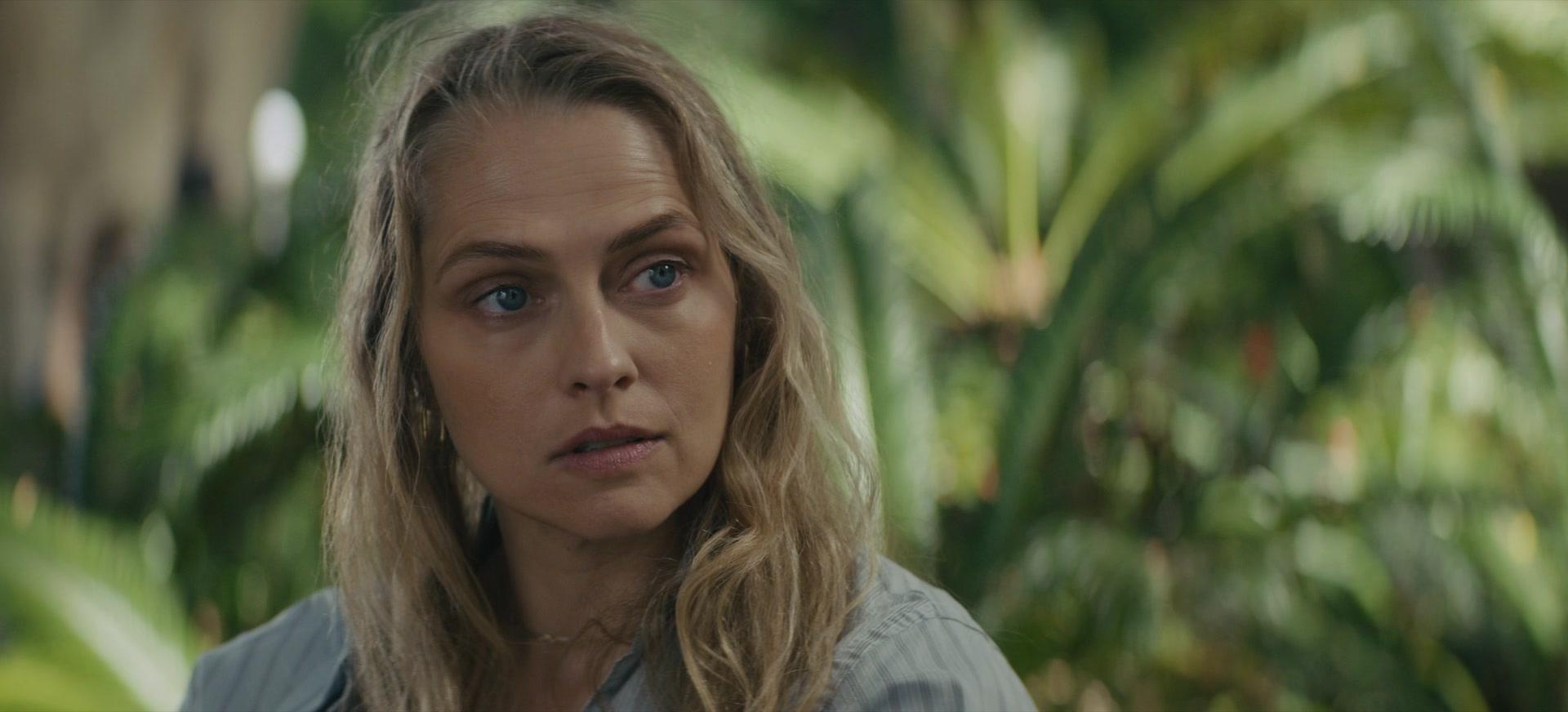 The_Last_Anniversary_S01E01_1080p_3197.jpg The_Last_Anniversary_S01E01_1080p_3197.jpg