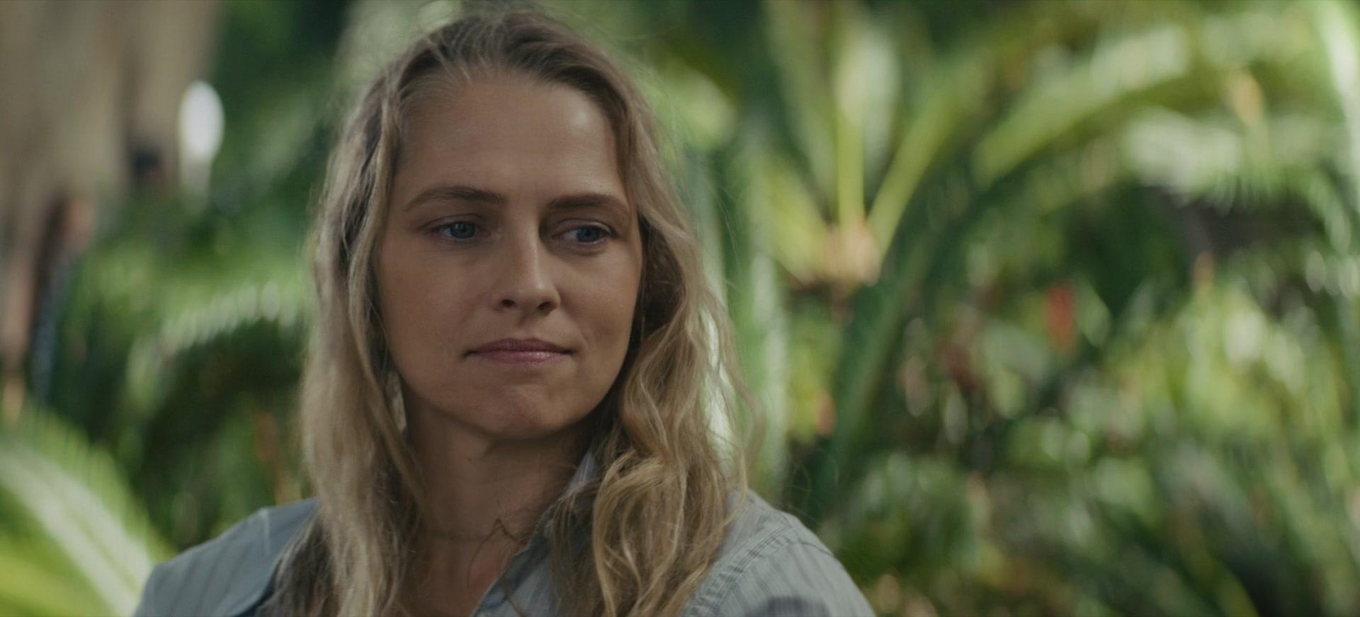 The_Last_Anniversary_S01E01_1080p_3208.jpg The_Last_Anniversary_S01E01_1080p_3208.jpg