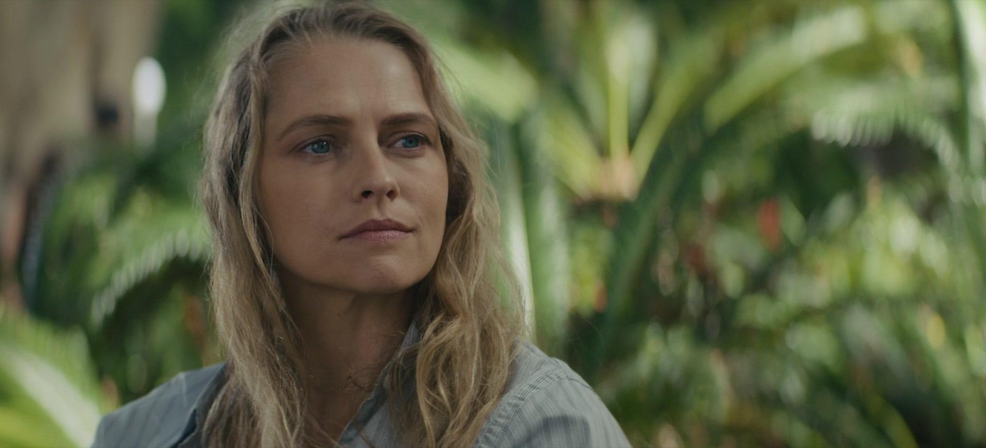 The_Last_Anniversary_S01E01_1080p_3212.jpg The_Last_Anniversary_S01E01_1080p_3212.jpg