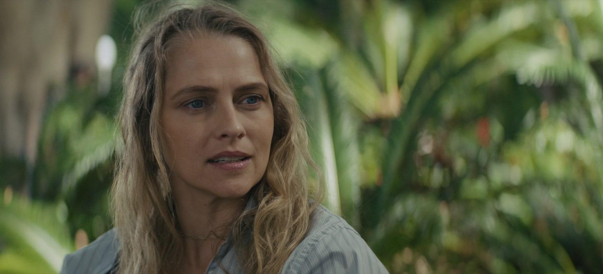 The_Last_Anniversary_S01E01_1080p_3224.jpg The_Last_Anniversary_S01E01_1080p_3224.jpg